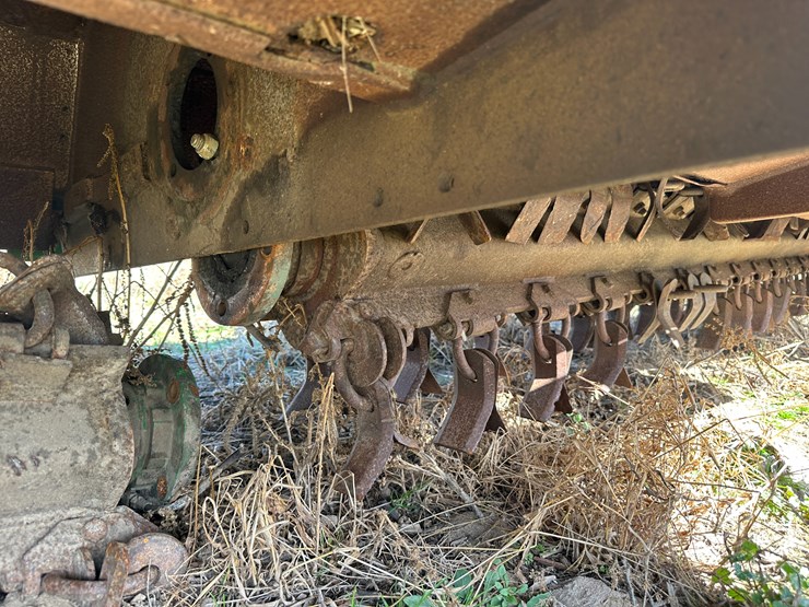 john-deere-520-image-39