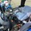 2008-new-holland-t2420-image-13