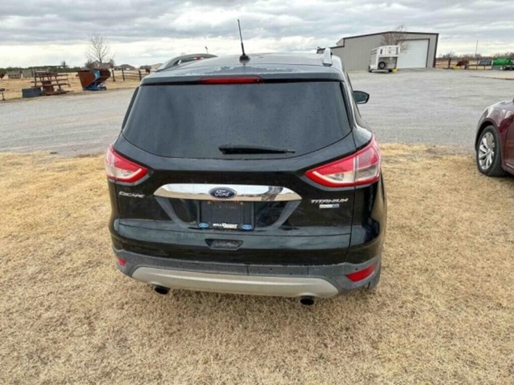 2014-ford-escape-image-6
