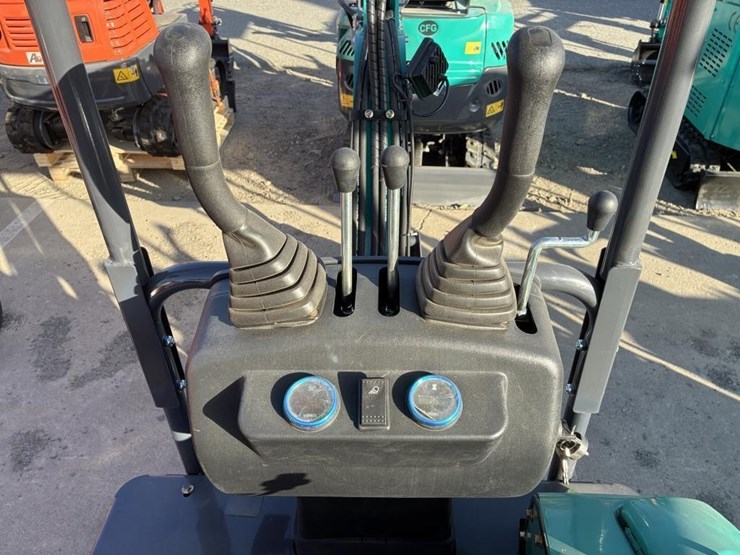 2025-cfg-industry-qk16r-image-14