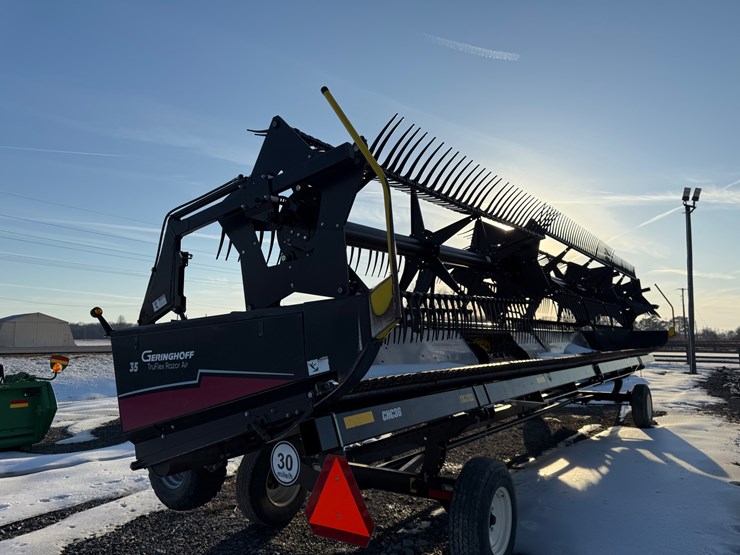 geringhoff-truflex-razor-image-4