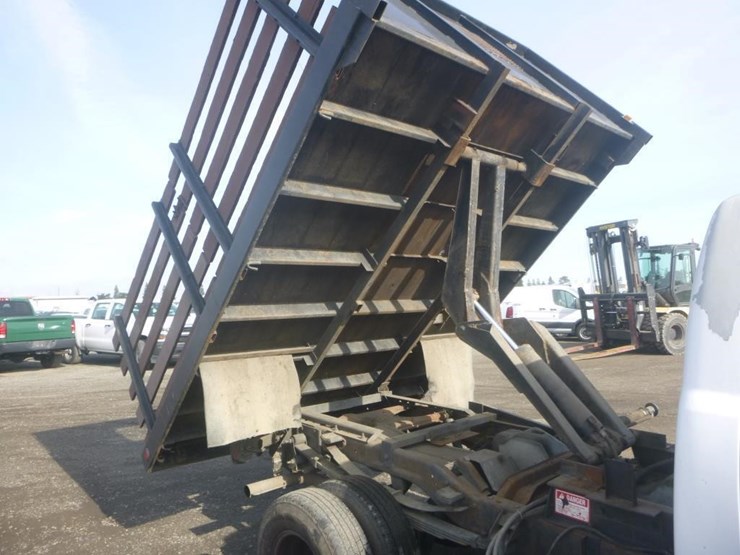 1996-dodge-3500-image-9