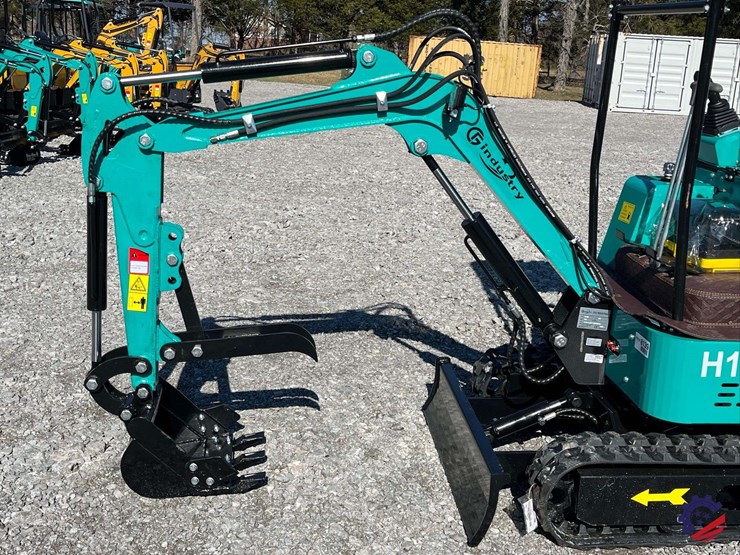 2026-cfg-industry-h15r-image-16