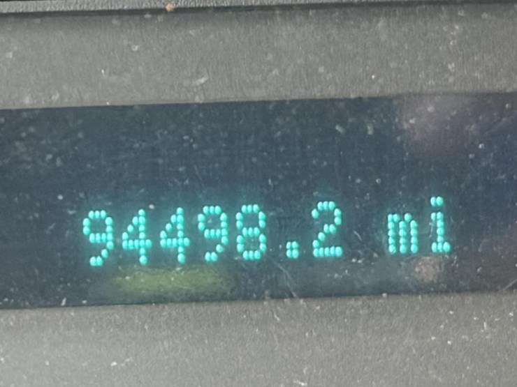 2011-ford-f550-image-15