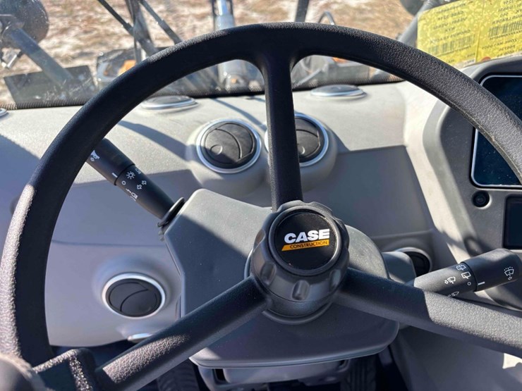 2025-new-unused-case-321-image-13