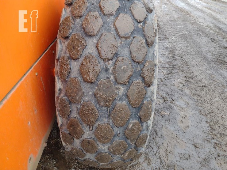 2012-hamm-3410-image-29