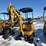 #101-•-unused-cfg-industry-qk20r-mini-excavator-qk20r202511040283-inv#-36802-image-20