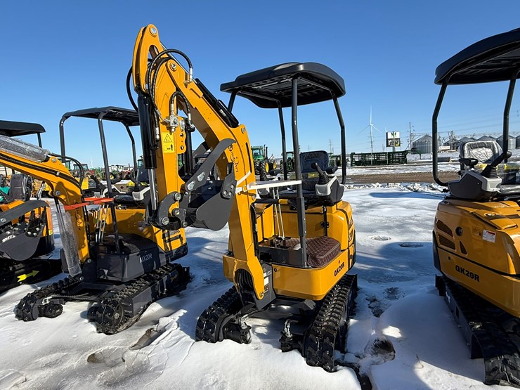 #101-•-unused-cfg-industry-qk20r-mini-excavator-qk20r202511040283-inv#-36802-image-20