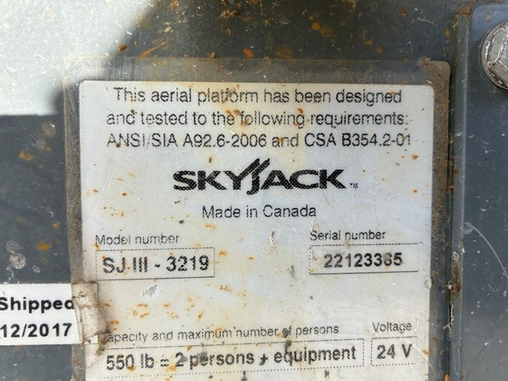2018-skyjack-sjiii3219-image-16