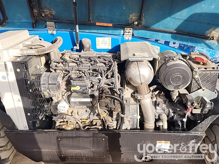 2017-genie-gth5519-image-10