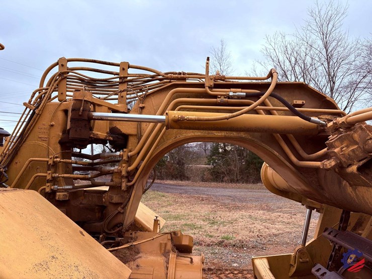 1994-caterpillar-615c-image-36