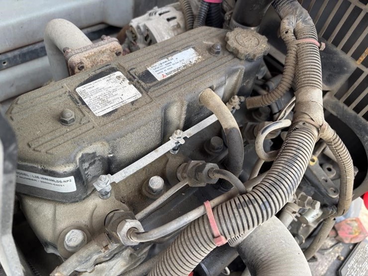 2019-generac-mlt6sm-image-26