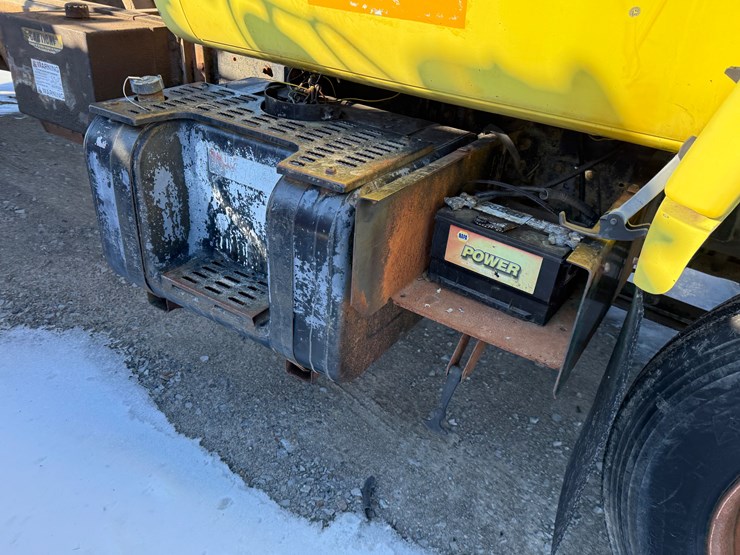 1993-gmc-topkick-image-31