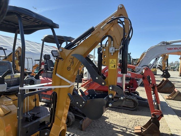 2025-cfg-industry-qk20r-image-6