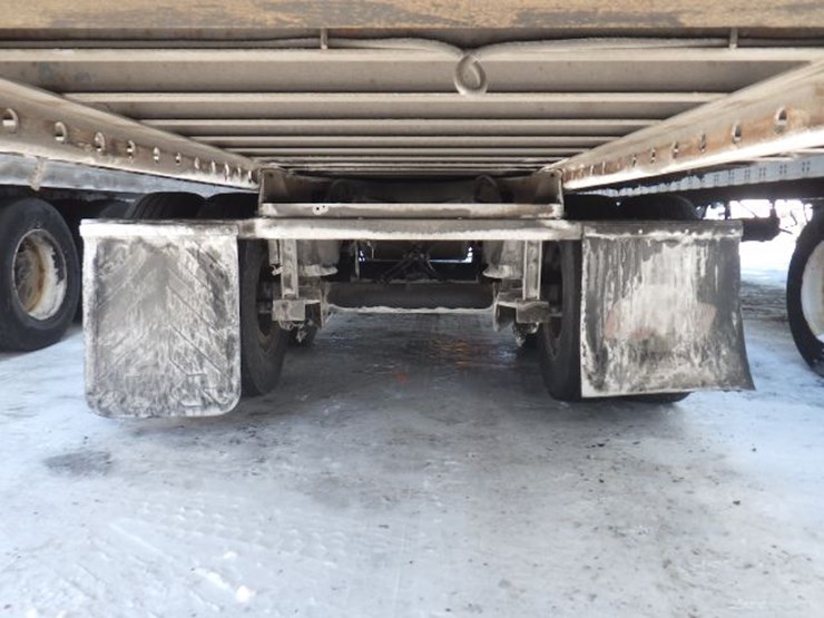 2018-utility-4000d-x-image-16