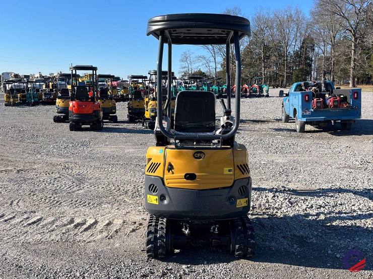 2026-cfg-industry-qk18r-image-18