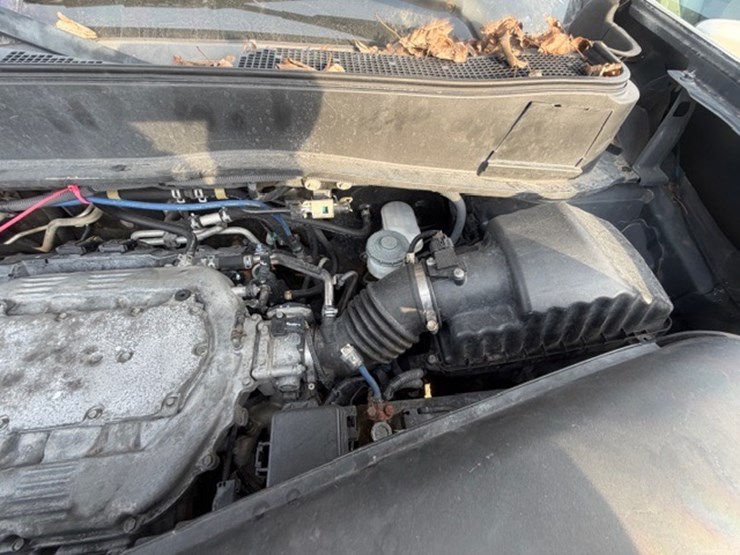 2011-honda-pilot-image-49