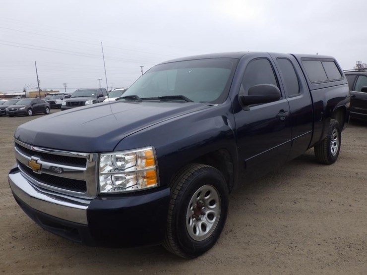 2007-chevrolet-1500-image-1