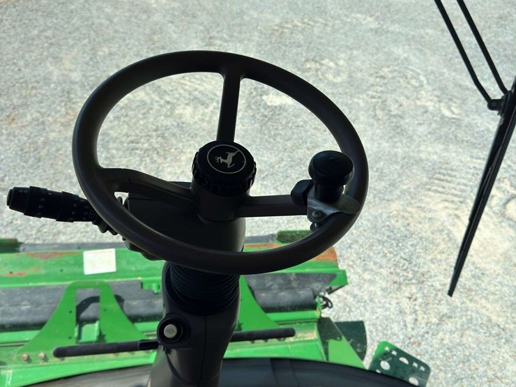 2021-john-deere-s770-image-43