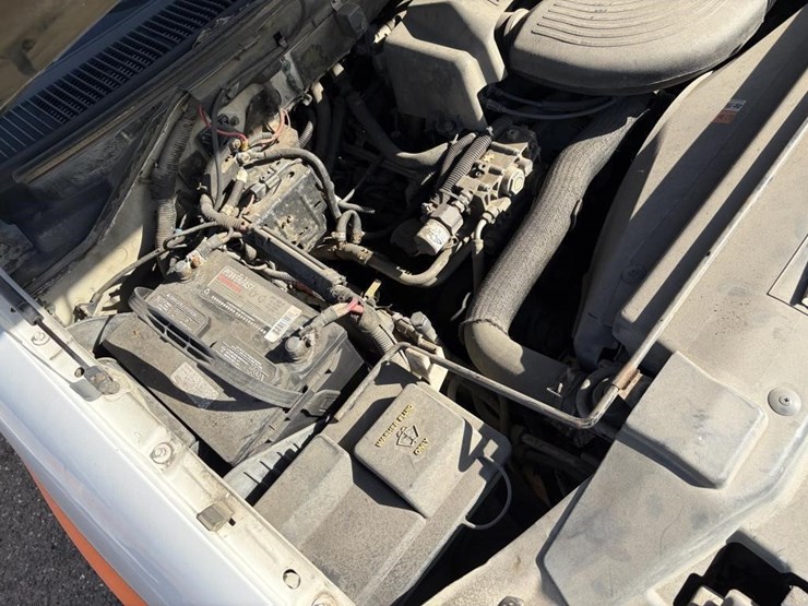 2002-ford-f150-image-21