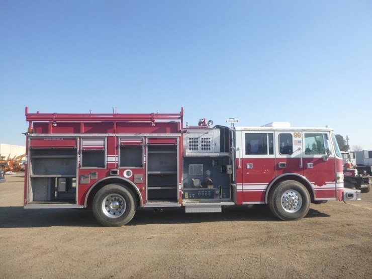 1999-pierce-lance-image-7