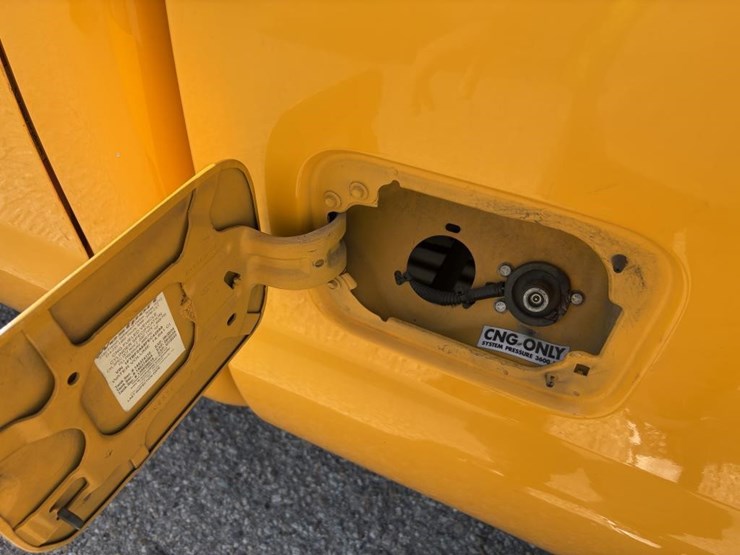 2015-ford-f250-image-32