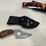 4-hunting-knives-image-3