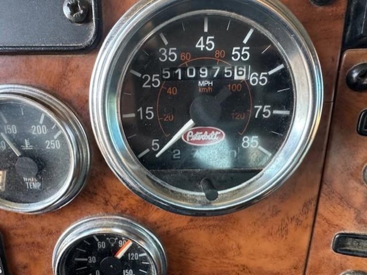 2009-tiger-8051-image-17