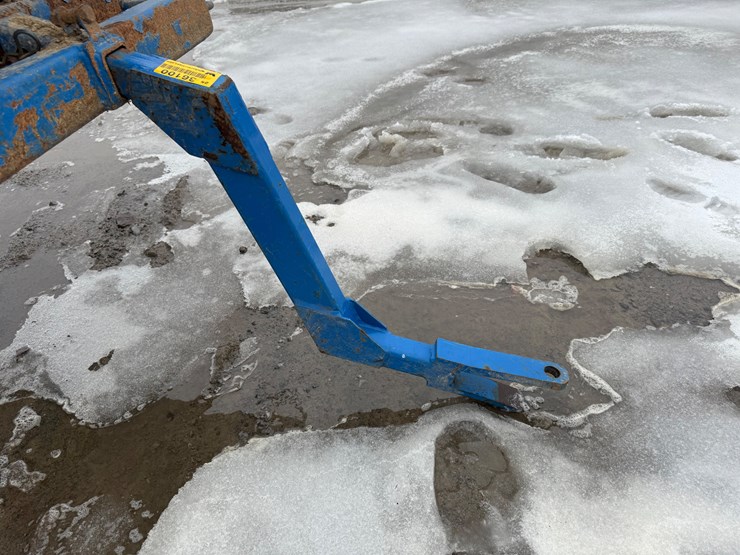 brandt-1535-image-29