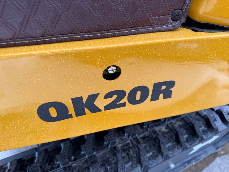 #102-•-unused-cfg-industry-qk20r-mini-excavator-qk20r202511060320-inv#-36801-image-28