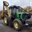 2010-john-deere-7130-image-34