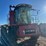 2013-case-ih-6130-image-11