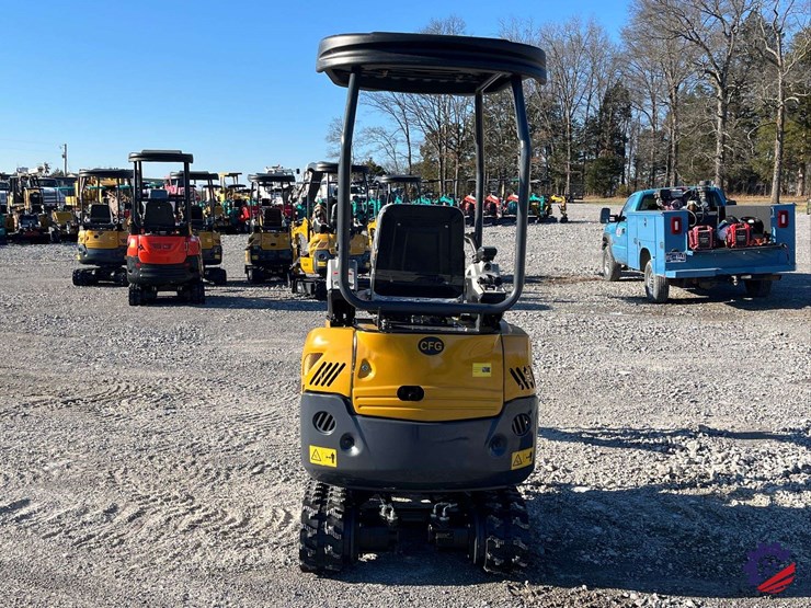 2026-cfg-industry-qk18r-image-18