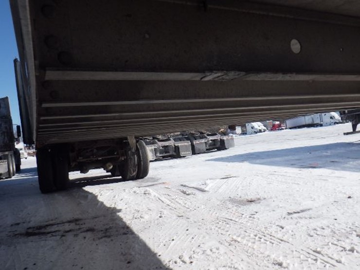 2013-utility-3000r-image-7