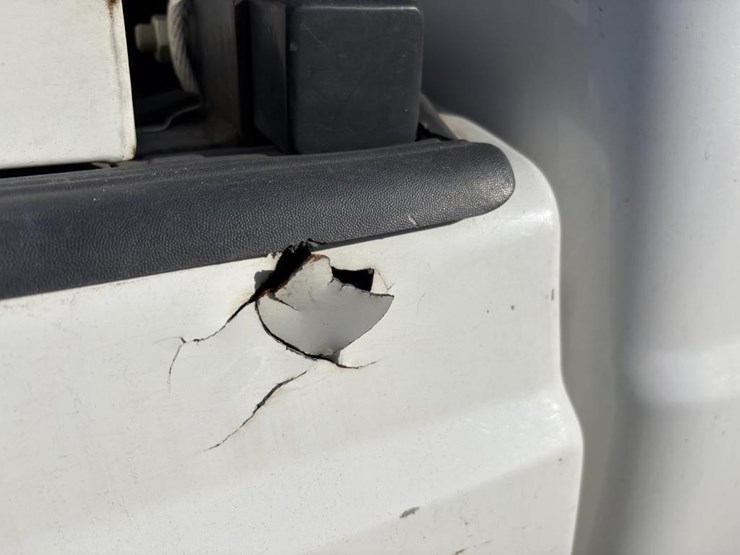 2011-ford-f250-sd-xlt-image-34