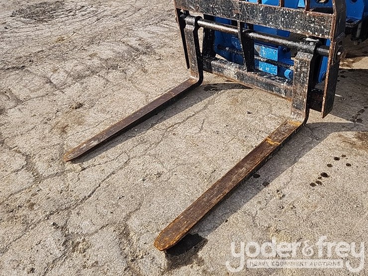 2017-genie-gth5519-image-14