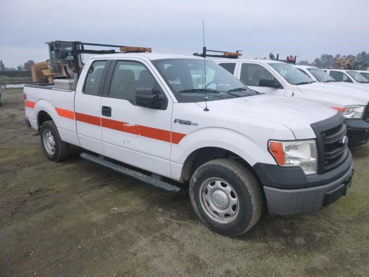 2013-ford-f150-image-2