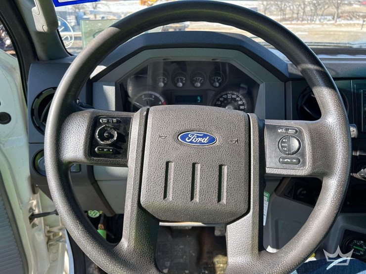 2018-ford-f750-image-15