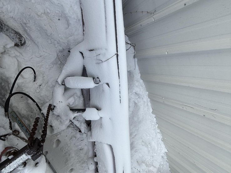 1983-chevrolet-suburban-image-26