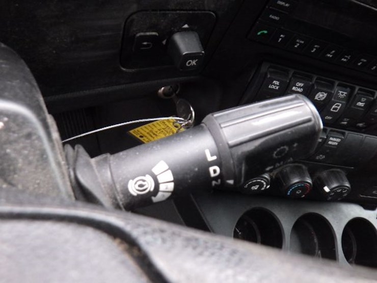 2021-international-lt-image-19