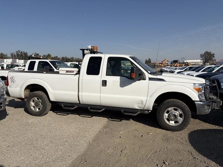 2011-ford-f250-sd-xlt-image-8