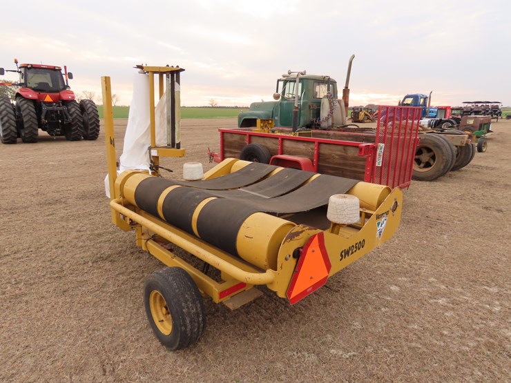 vermeer-sw2500-image-7