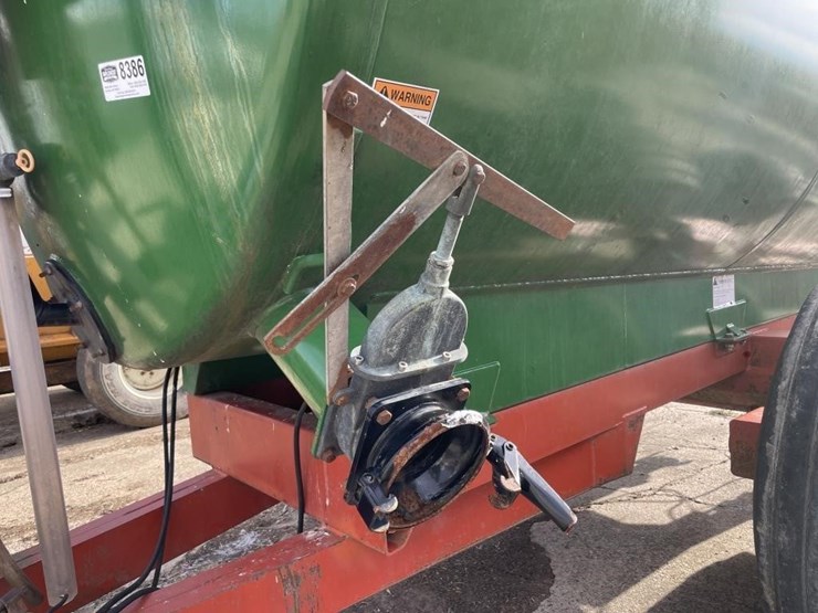 balzer-2600-magnum-image-10