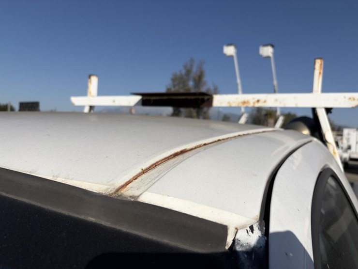 2002-ford-f150-image-29