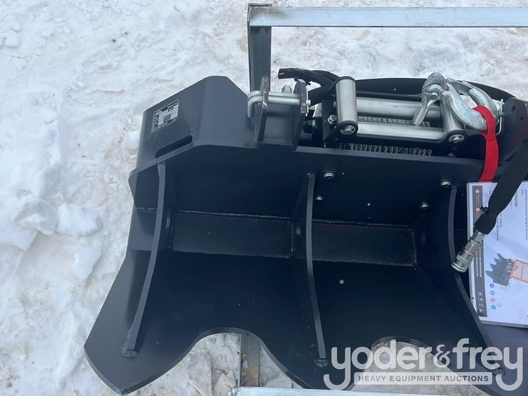 unused-2025-arteer-ss-15000g-image-6