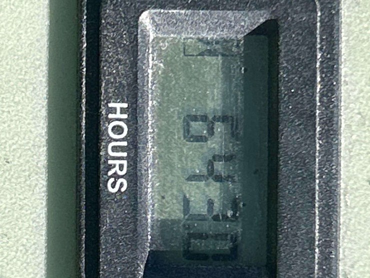 tennant-atlv4300-image-8