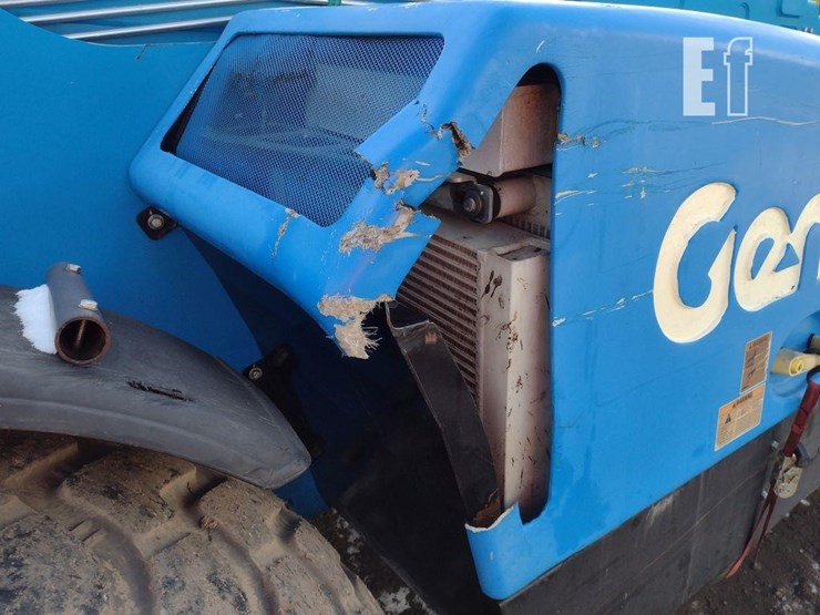 2019-genie-gth1544-image-22