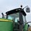 john-deere-7200r-image-12