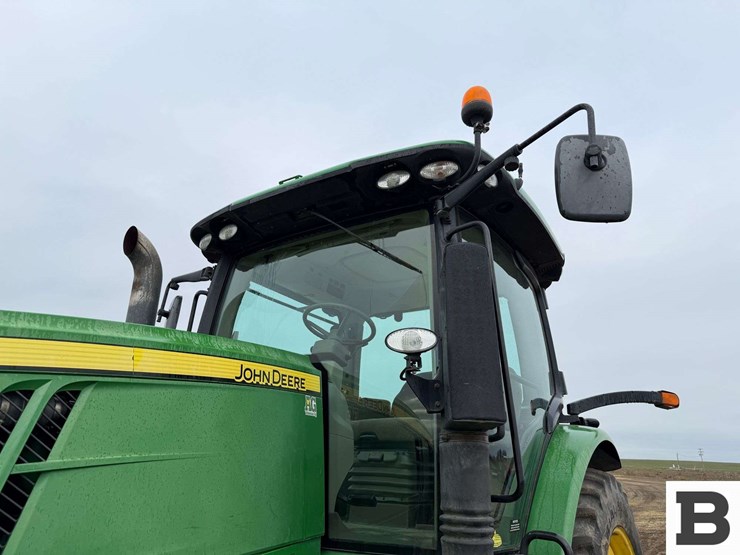 john-deere-7200r-image-12