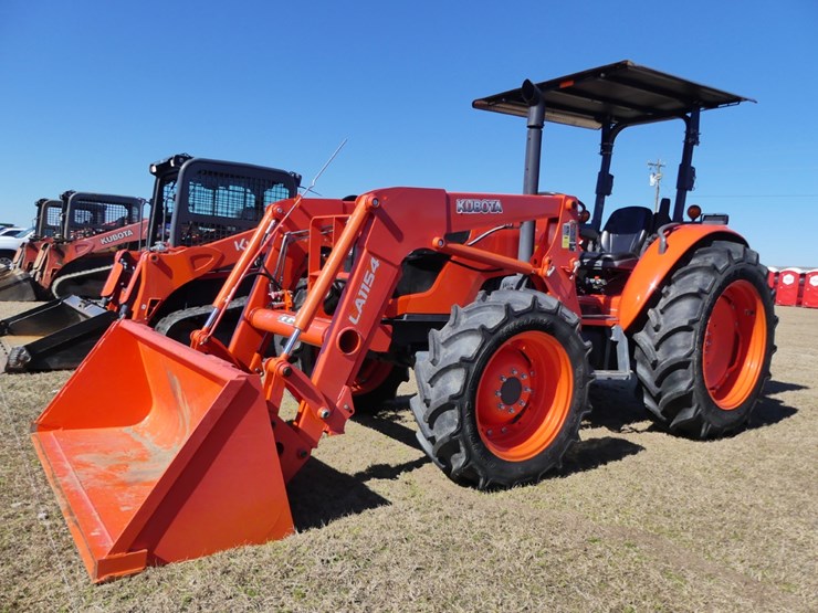 2019-kubota-m7060-image-1
